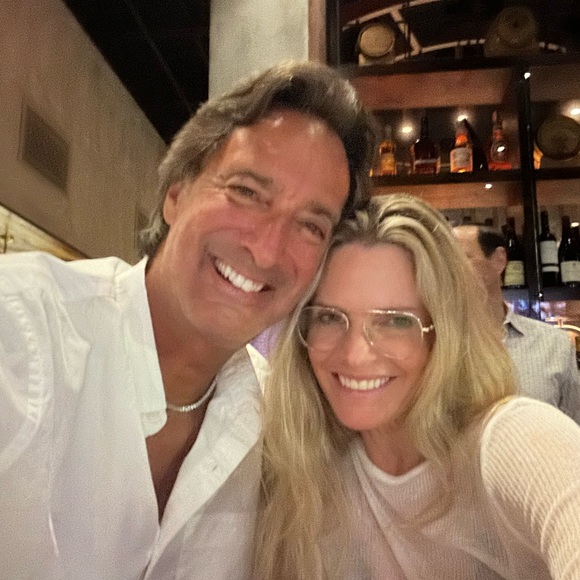 GREAT ITEMS! THANKS FOR VIEWING 😎 - Picture 16 of 16